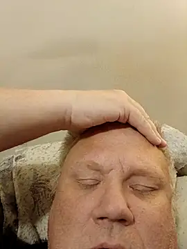 Jbirdb800 online show from November 2025 11:03:01 AM