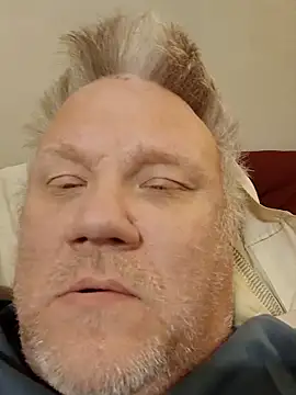 Jbirdb800 online show from December 2025 11:50:02 AM