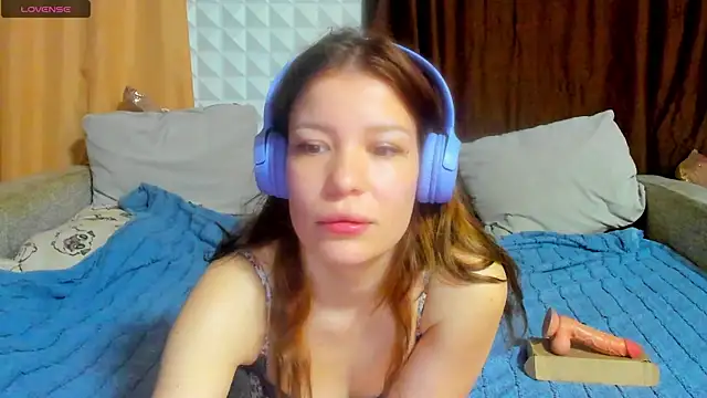 Eva purrr  online show from May 2026 01:12:02 AM