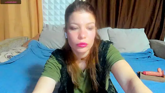 Eva purrr  online show from May 2026 01:22:01 AM