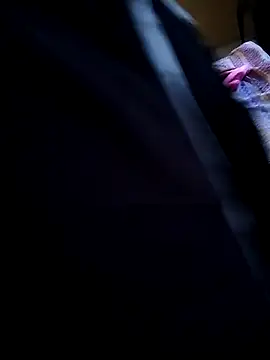 69 HOT 69 online show from November 2025 10:47:02 AM