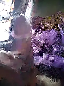 Snapshot of 69_HOT_69 chatting on February 2026 02:12:02 AM 69 HOT 69 online show from February 2026 02:12:02 AM