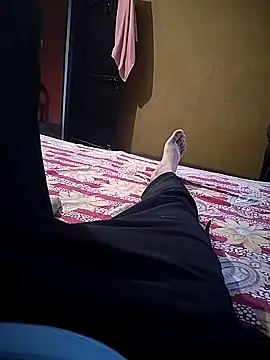 Snapshot of 69_HOT_69 chatting on March 2026 12:20:01 PM 69 HOT 69 online show from March 2026 12:20:01 PM