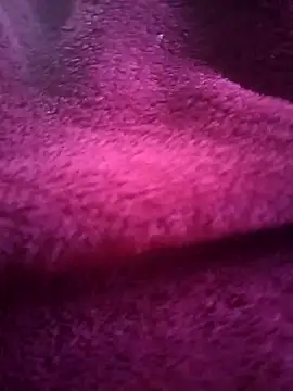 Snapshot of 69_HOT_69 chatting on March 2026 06:41:02 AM 69 HOT 69 online show from March 2026 06:41:02 AM