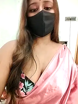 LoveLy-Soneya online show from November 2025 09:31:01 AM