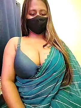 Snapshot of LoveLy-Soneya chatting on March 2026 12:09:01 PM LoveLy-Soneya online show from March 2026 12:09:01 PM