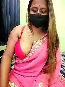 Snapshot of LoveLy-Soneya chatting on March 2026 12:11:01 PM LoveLy-Soneya online show from March 2026 12:11:01 PM