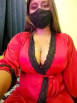 Snapshot of LoveLy-Soneya chatting on March 2026 12:16:01 AM LoveLy-Soneya online show from March 2026 12:16:01 AM