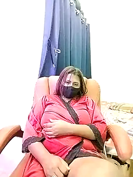 Snapshot of LoveLy-Soneya chatting on March 2026 11:04:02 PM LoveLy-Soneya online show from March 2026 11:04:02 PM