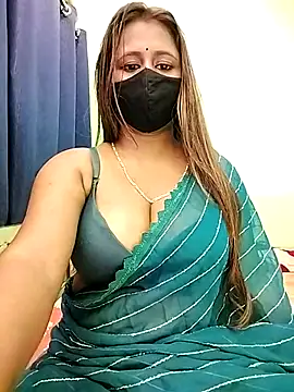 Snapshot of LoveLy-Soneya chatting on March 2026 11:10:01 AM LoveLy-Soneya online show from March 2026 11:10:01 AM