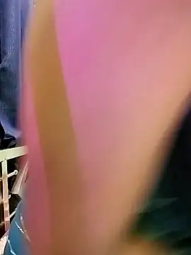 Snapshot of LoveLy-Soneya chatting on March 2026 02:34:02 AM LoveLy-Soneya online show from March 2026 02:34:02 AM