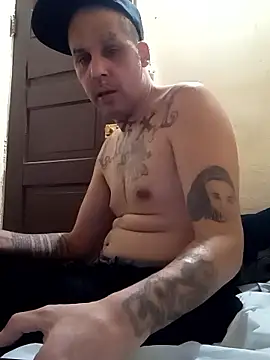 Snapshot of feoggt chatting on January 2026 08:10:02 PM feoggt online show from January 2026 08:10:02 PM