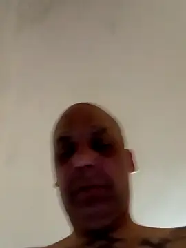 Snapshot of feoggt chatting on March 2026 01:28:01 AM feoggt online show from March 2026 01:28:01 AM