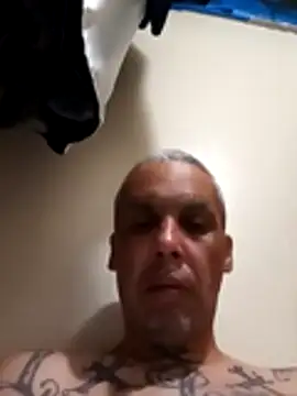 feoggt online show from June 2026 10:21:02 PM