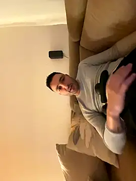 Snapshot of Sempresborroso_89 chatting on November 2025 04:29:02 PM Sempresborroso 89 online show from November 2025 04:29:02 PM