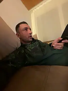 Sempresborroso 89 online show from November 2025 05:17:02 PM