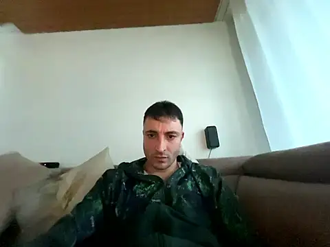 Sempresborroso 89 online show from January 2026 04:00:01 PM