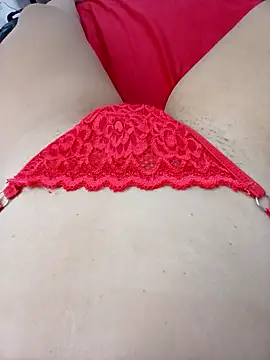 tah62a35 online show from January 2026 05:49:02 PM