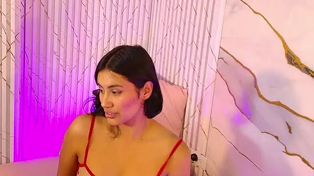 PEACHY TAY online show from April 2026 05:30:01 PM