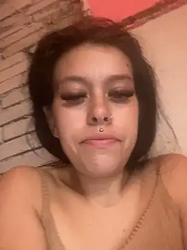 letty125 online show from November 2025 11:53:02 AM