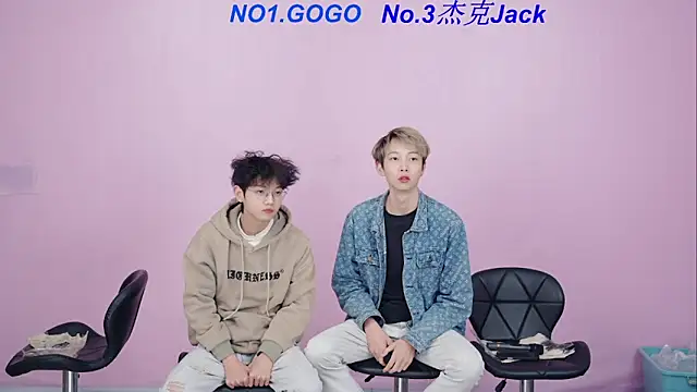 Beautifulboys-999 online show from December 2025 07:47:01 AM