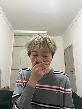 Beautifulboys-999 online show from December 2025 12:32:01 PM