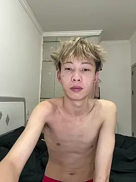 Beautifulboys-999 online show from December 2025 01:06:01 PM