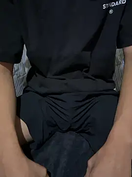 ilim111 online show from November 2025 01:55:01 PM