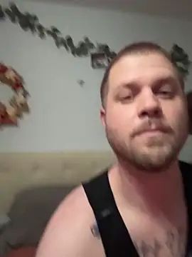 chrismode5000 online show from November 2025 02:49:02 PM