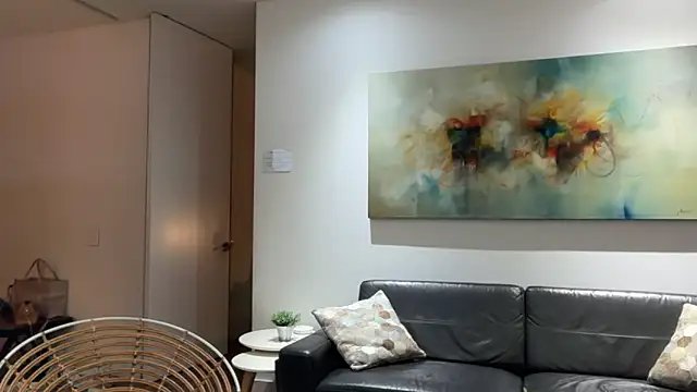 kimberdeedoll online show from April 2026 11:35:02 PM