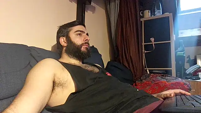 yeppayoppa online show from December 2025 12:43:01 PM