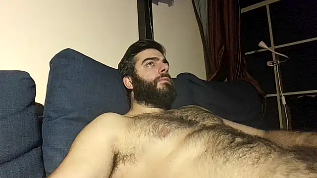 yeppayoppa online show from December 2025 05:41:01 PM