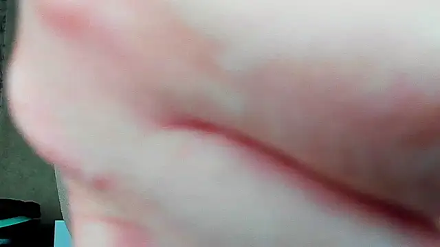 Tykita online show from December 2025 07:47:02 AM