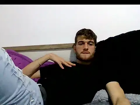 Snapshot of nikolasnik50 chatting on November 2025 09:14:01 PM nikolasnik50 online show from November 2025 09:14:01 PM