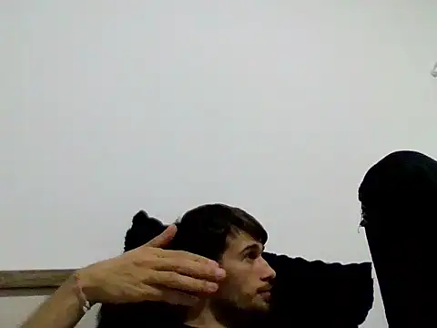 Snapshot of nikolasnik50 chatting on November 2025 07:14:01 PM nikolasnik50 online show from November 2025 07:14:01 PM