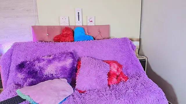 PamelaBoobs online show from February 2026 07:51:02 PM