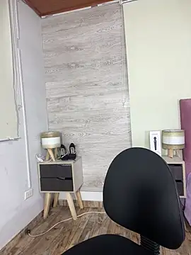 PamelaBoobs online show from April 2026 08:37:02 PM