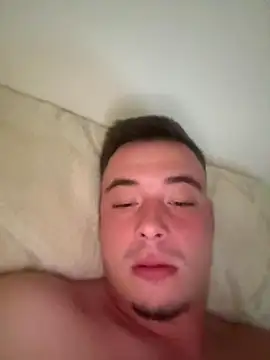 Carlostosssss online show from November 2025 02:39:02 PM