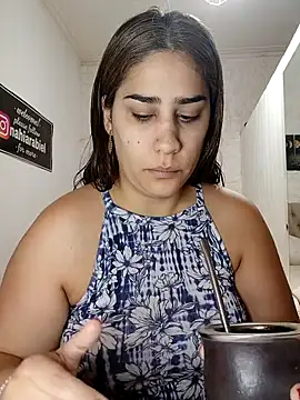 nahiarabiel33 online show from March 2026 03:29:02 PM