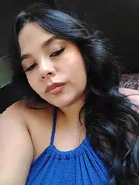 CameronJonnes online show from June 2026 05:34:02 PM