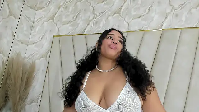 alana-silva online show from May 2026 04:40:01 AM