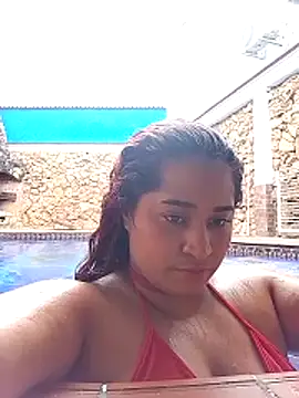 alana-silva online show from June 2026 09:41:02 PM