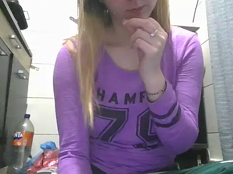 dirty sasha00 online show from November 2025 03:30:01 AM