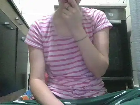 dirty sasha00 online show from November 2025 04:15:01 AM