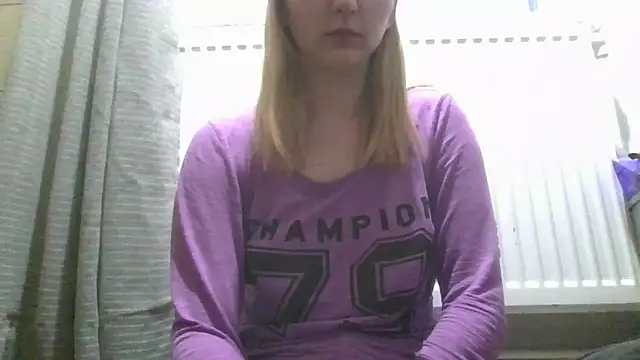 dirty sasha00 online show from January 2026 03:05:01 PM