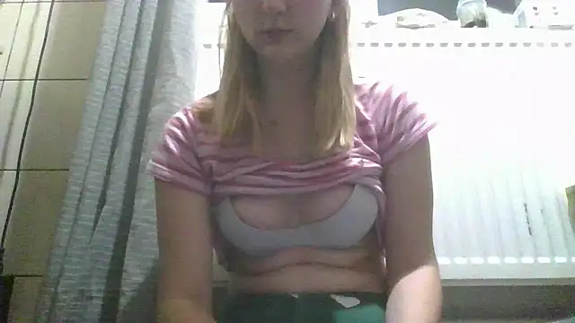 dirty sasha00 online show from February 2026 03:48:01 AM