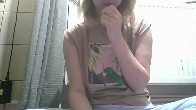 dirty sasha00 online show from May 2026 02:38:01 AM