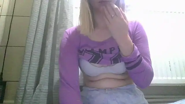 dirty sasha00 online show from May 2026 02:50:01 AM
