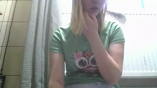 dirty sasha00 online show from May 2026 02:42:01 AM