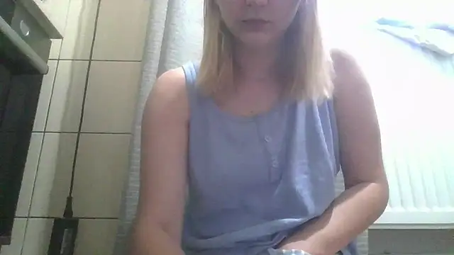 dirty sasha00 online show from June 2026 02:33:02 AM